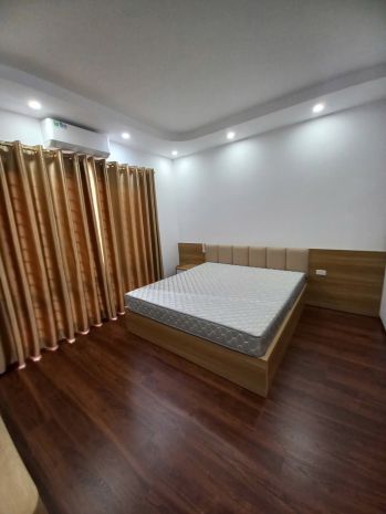Bán nhà mặt phố ba la, quận hà đông, kinh doanh đỉnh, 50m2, 7060537