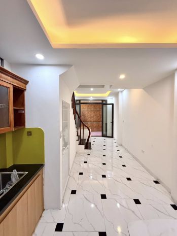 Bán nhà mặt phố ba la, quận hà đông, kinh doanh đỉnh, 50m2, 7060538