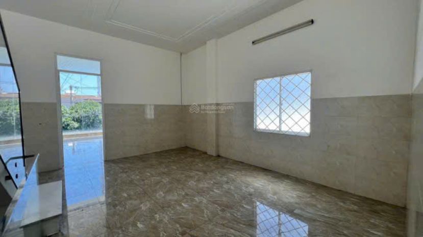 Mt tôn đức thắng gần đh sư phạm, bách khoa, 355m2, ngang 7060667