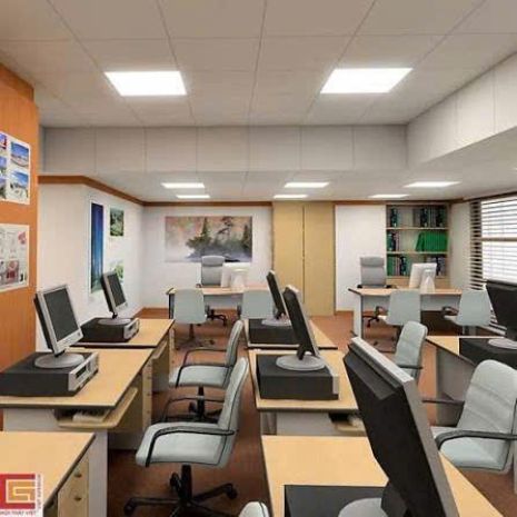 Mt tôn đức thắng gần đh sư phạm, bách khoa, 355m2, ngang 7060668