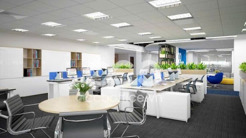 Mt tôn đức thắng gần đh sư phạm, bách khoa, 355m2, ngang 7060669