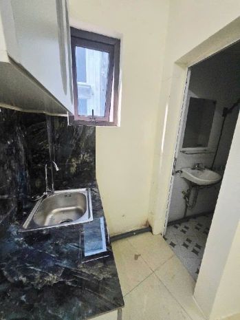 Ccmn 75m², 7t, 24 phòng khép kín, thang máy  kim giang 7061089