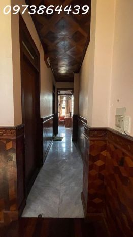 Bán nhà đẹp 5 tầng  quận 12
tặng full nội thất gỗ cao 7061299