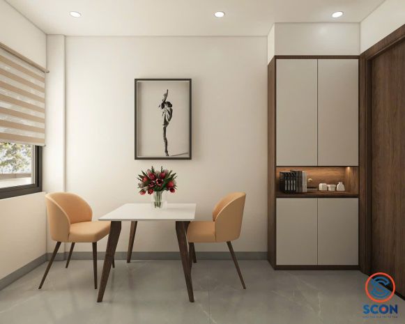 Án nhà trần cung - mới - 7 tầng thang máy, oto, kinh doanh, 7061379