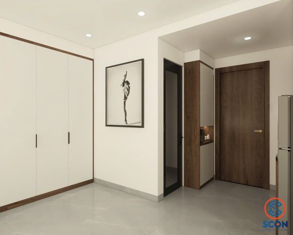 Án nhà trần cung - mới - 7 tầng thang máy, oto, kinh doanh, 7061380