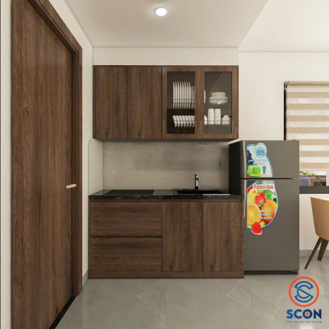 Án nhà trần cung - mới - 7 tầng thang máy, oto, kinh doanh, 7061381