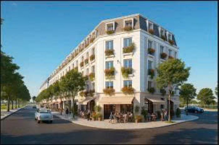 Bán căn liền kề tt39-6, dự án tt39-tt40, diện tích 75m2, 5 7061666