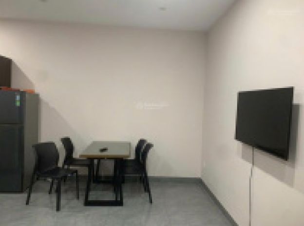 Cho thuê căn hộ hướng biển  mát mẻ  có chỗ đậu ô tô tại 7063304