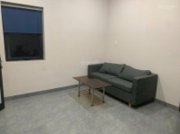 Cho thuê căn hộ hướng biển  mát mẻ  có chỗ đậu ô tô tại 7063305