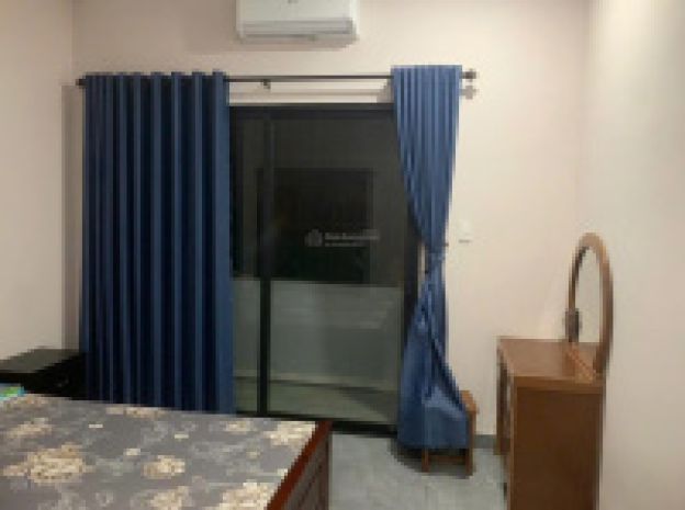 Cho thuê căn hộ hướng biển  mát mẻ  có chỗ đậu ô tô tại 7063306