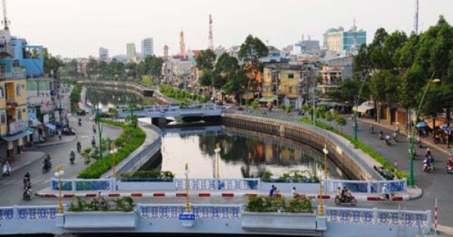 Hxh đỗ cửa lê văn sỹ 35m2 5.1x9 cấp 4, 1trệt 1 lầu - 7064381