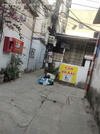 Gía đầu tư mạc thị bưởi 25m32mt2, 5 tầng, mặt tiền 5.7m, 7064387