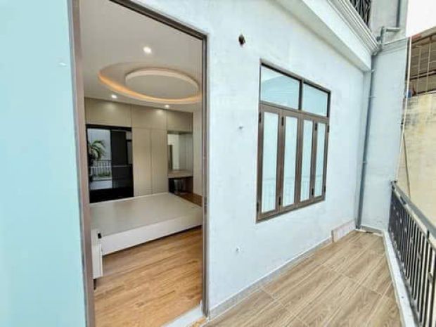 Bán nhà mp nguyễn khuyến 220m 3 tầng kd đỉnh ở luôn giá 62 7064416