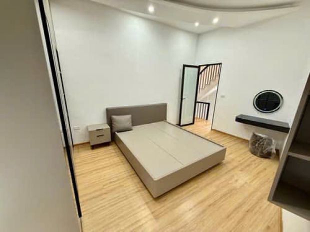 Bán nhà mp nguyễn khuyến 220m 3 tầng kd đỉnh ở luôn giá 62 7064417