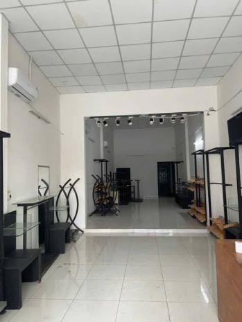 Ban nha măt tiên 4,3x33m gia 11,79 ty đương tô ky 7064526