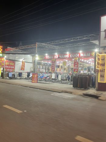 Bán nhà mặt tiền 7,5x28m giá 18,5 tỷ tl, mặt tiền nguyễn 7064533