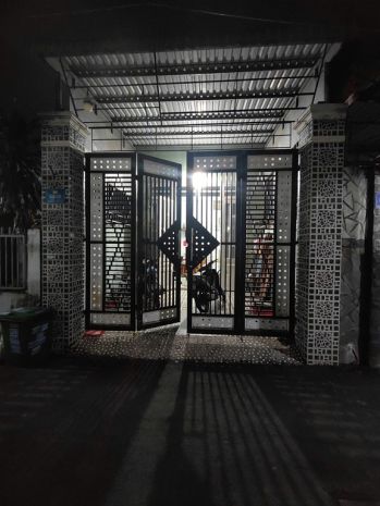 Nhà đẹp - giá tốt - cần bán nhanh căn nhà khu phố 1, p tân 7064579