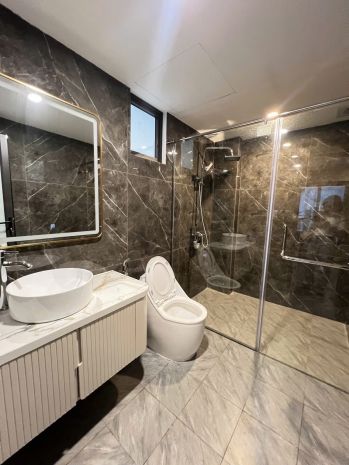 Bán nhà trương định- hoàng mai, 62 m2, 7 tầng tm, mặt tiền 7064589