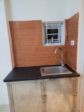 Cho thuê chung cư mini chính chủ  45m2 7064661