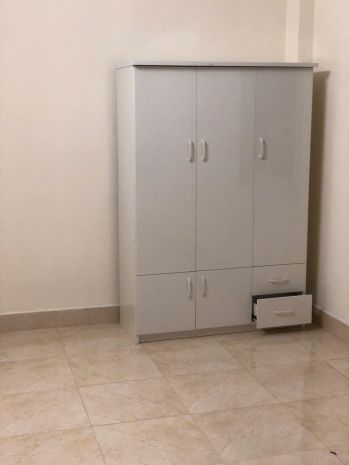 Cho thuê chung cư mini chính chủ  45m2 7064662