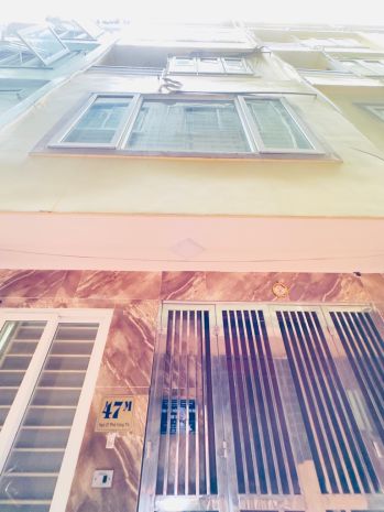 Bán nhà đẹp xuân đỉnh 38m 4 tầng 12,8 tỷ 7064789