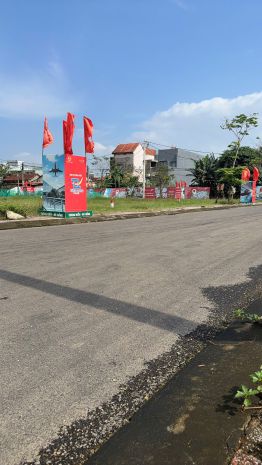 Cần bán lô đất gần kcn nam thăng bình 7064982