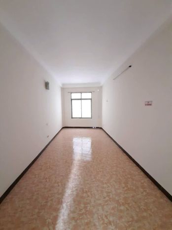 Cho thuê nhà nguyên căn ngõ 113 nguyễn chính, 40m²  4 7064985