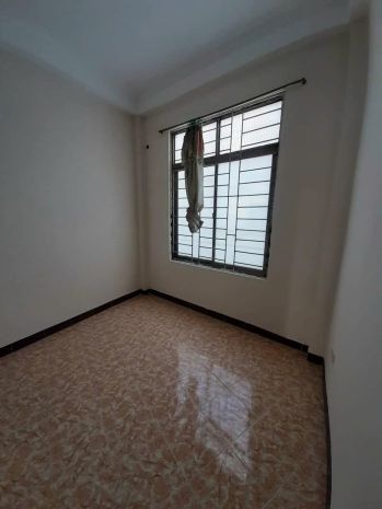 Cho thuê nhà nguyên căn ngõ 113 nguyễn chính, 40m²  4 7064986