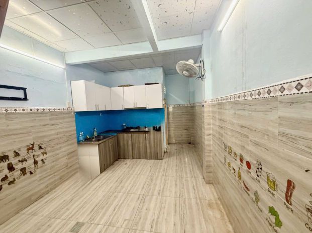 Nhà 2 tầng đồng nai -gần khu đô thị hà quang 2-phường nam 7065074