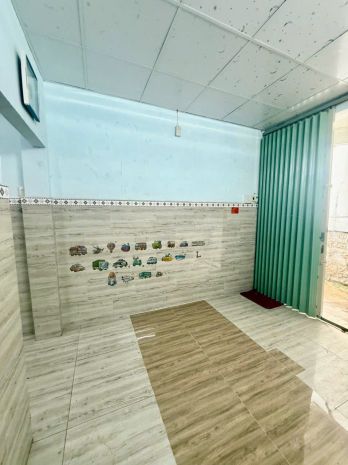 Nhà 2 tầng đồng nai -gần khu đô thị hà quang 2-phường nam 7065075