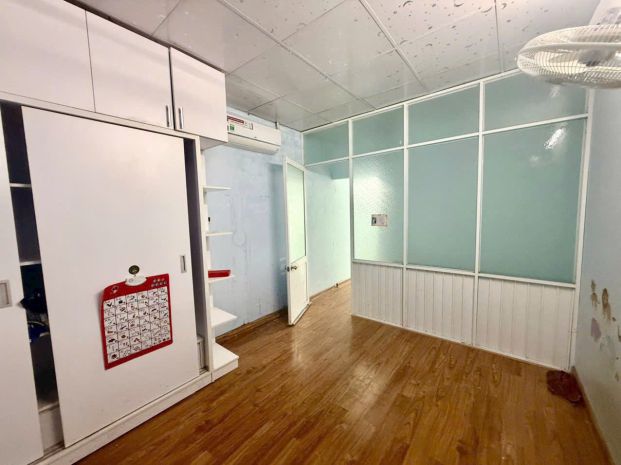 Nhà 2 tầng đồng nai -gần khu đô thị hà quang 2-phường nam 7065076