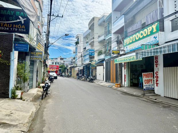 Nhà 2 tầng đồng nai -gần khu đô thị hà quang 2-phường nam 7065077