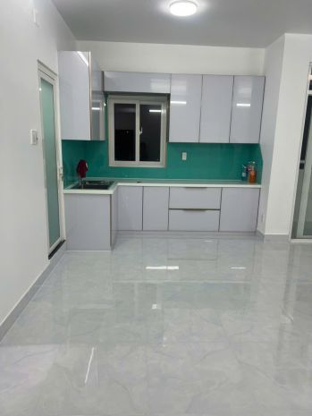 Bán căn hộ peridot, q8, 96m2, 3pn, an dương vương, sh, 3.55 7065285