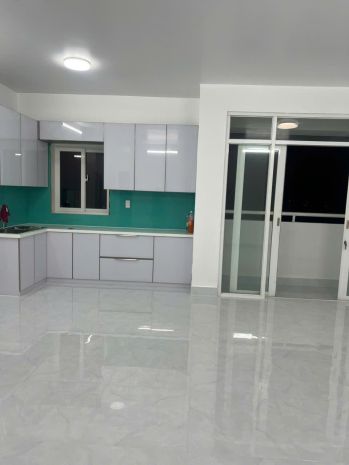 Bán căn hộ peridot, q8, 96m2, 3pn, an dương vương, sh, 3.55 7065286