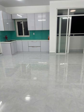 Bán căn hộ peridot, q8, 96m2, 3pn, an dương vương, sh, 3.55 7065287