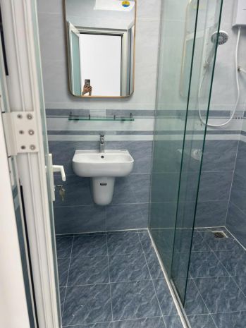 Bán căn hộ peridot, q8, 96m2, 3pn, an dương vương, sh, 3.55 7065288