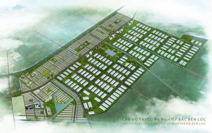 Booking dragon eden- kdc mai bá hương, sẵn sổ xây tự do đầy 7065318