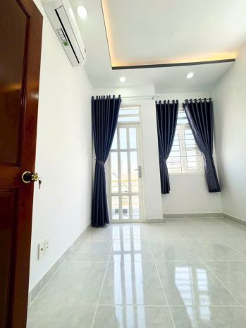 Nhà siêu đẹp - cơ hội cho nhà đầu tư - hẻm 2266 huỳnh tấn 7065345