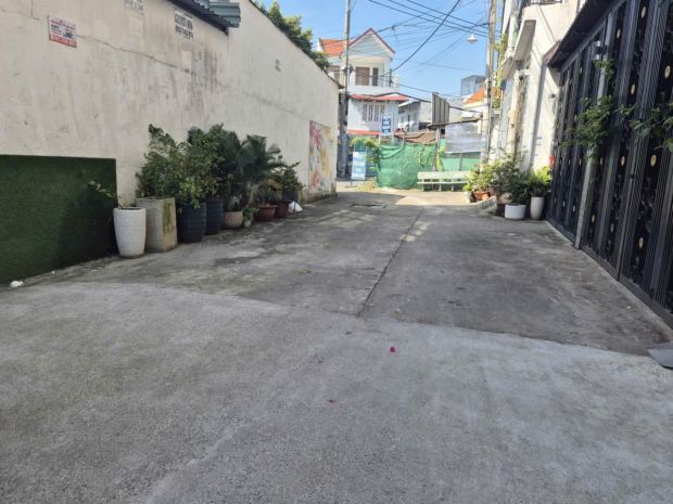 Siêu hot  rẻ nhất khu vực quận 12  bán gấp trong tuần! 7065551