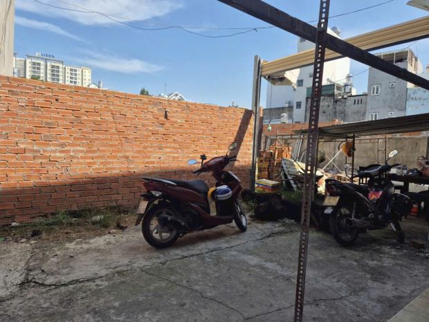 Siêu hot  rẻ nhất khu vực quận 12  bán gấp trong tuần! 7065554