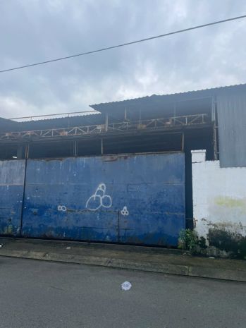 Bán gấp nhà xưởng siêu đẹp đông hưng thuận 17, q12  dt 7065621