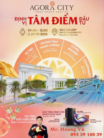 Duy nhất 1 nền biệt thự 3 tẩng 10x16m mặt tiền 12m, full 7065626