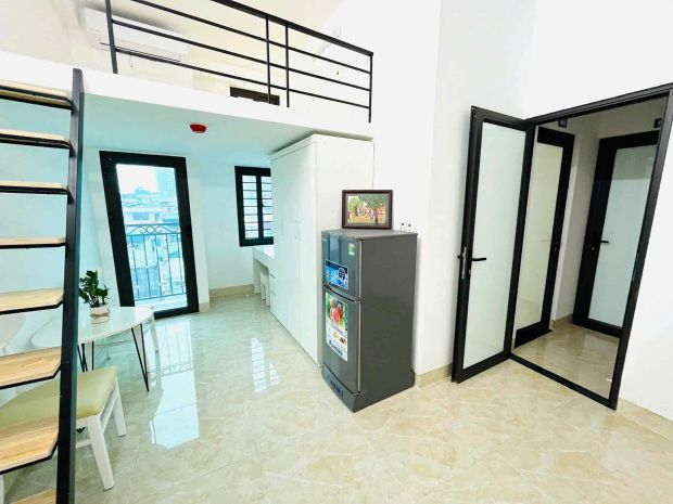 Mình cần nhượng nhanh ccmn mễ trì thượng, quận nam từ liêm, 7065638