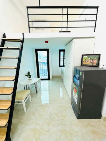 Mình cần nhượng nhanh ccmn mễ trì thượng, quận nam từ liêm, 7065639