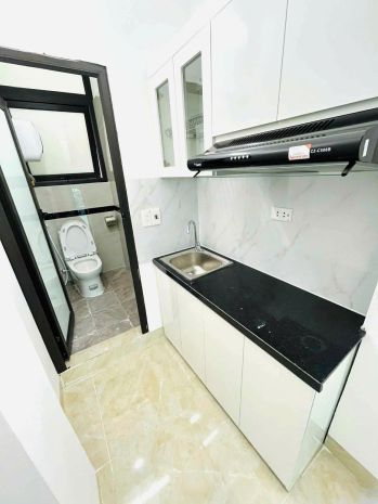 Mình cần nhượng nhanh ccmn mễ trì thượng, quận nam từ liêm, 7065641