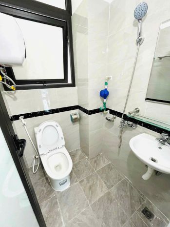 Mình cần nhượng nhanh ccmn mễ trì thượng, quận nam từ liêm, 7065642