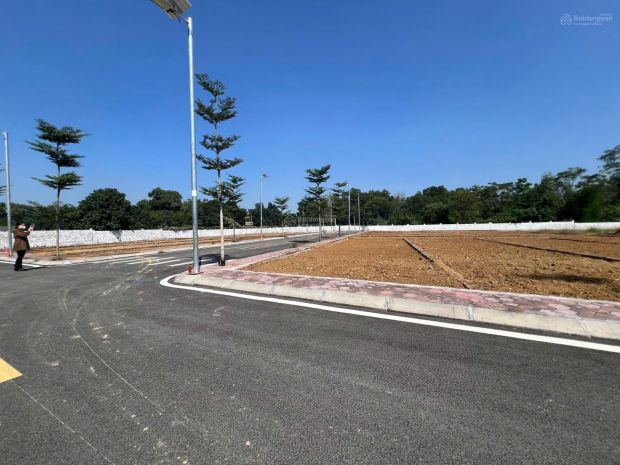 Chính chủ cần bán lô đất 100m² full thổ cư vị trí đẹp tại 7065904