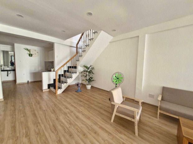 Nhà quận 2-mới đẹp vào ở ngay-gần trường-sổ riêng_không quy 7066007