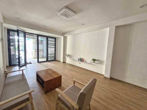 Nhà quận 2-mới đẹp vào ở ngay-gần trường-sổ riêng_không quy 7066008