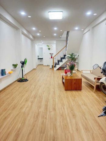 Nhà quận 2-mới đẹp vào ở ngay-gần trường-sổ riêng_không quy 7066009